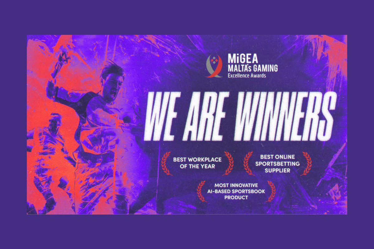 betby-wins-in-three-categories-at-the-migea-2024-awards