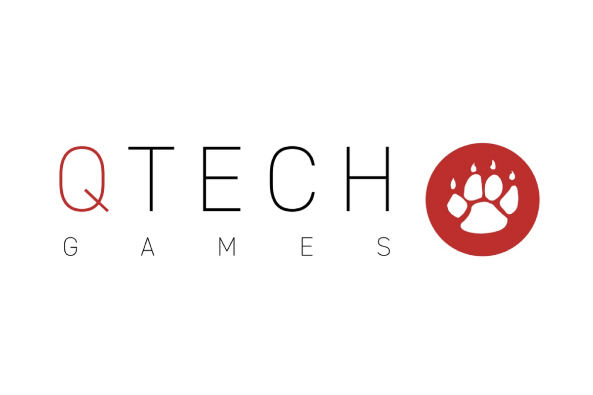 qtech-games-teams-up-with-fa-chai-to-bolster-its-premier-platform