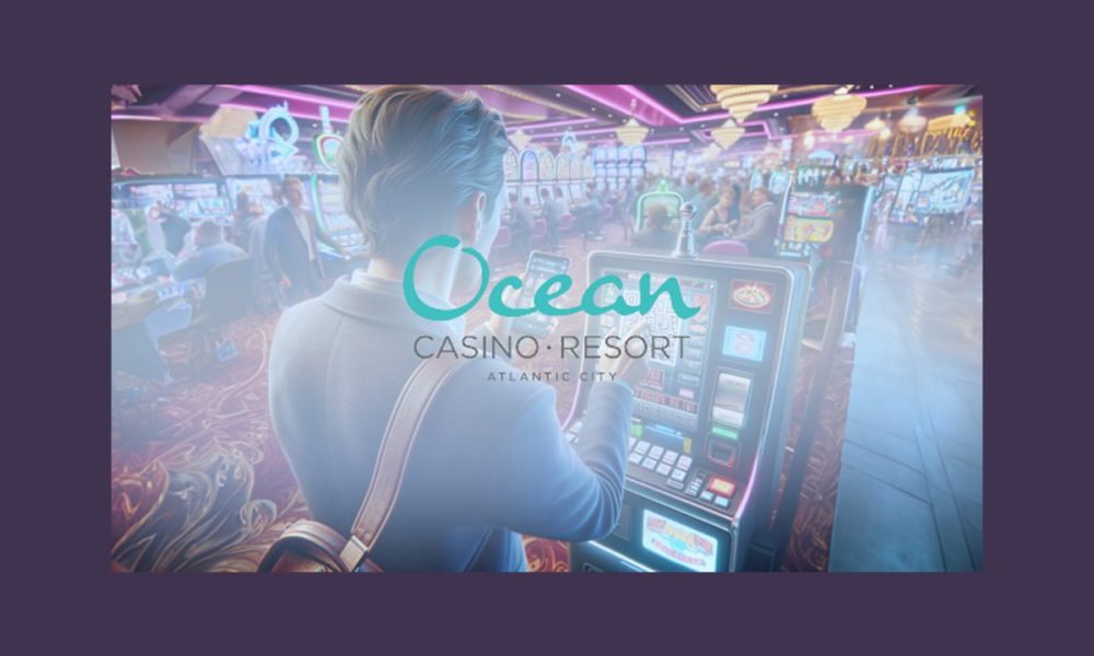 ocean-casino-resort-launches-cardless-gaming-feature