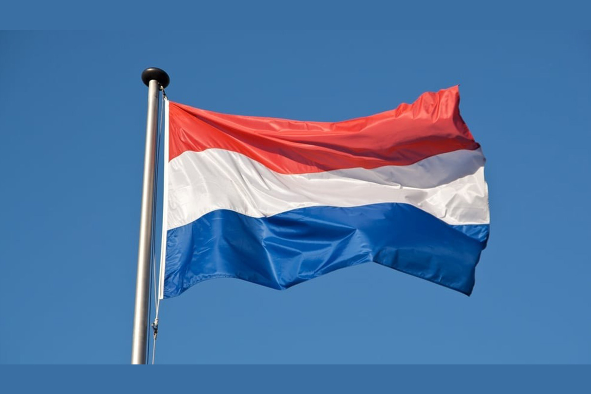 kansspelautoriteit-to-improve-dutch-gaming-halls’-duty-of-care