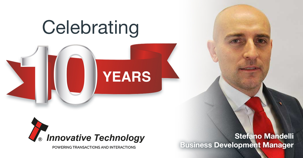 mandelli-celebrates-10-years-with-itl