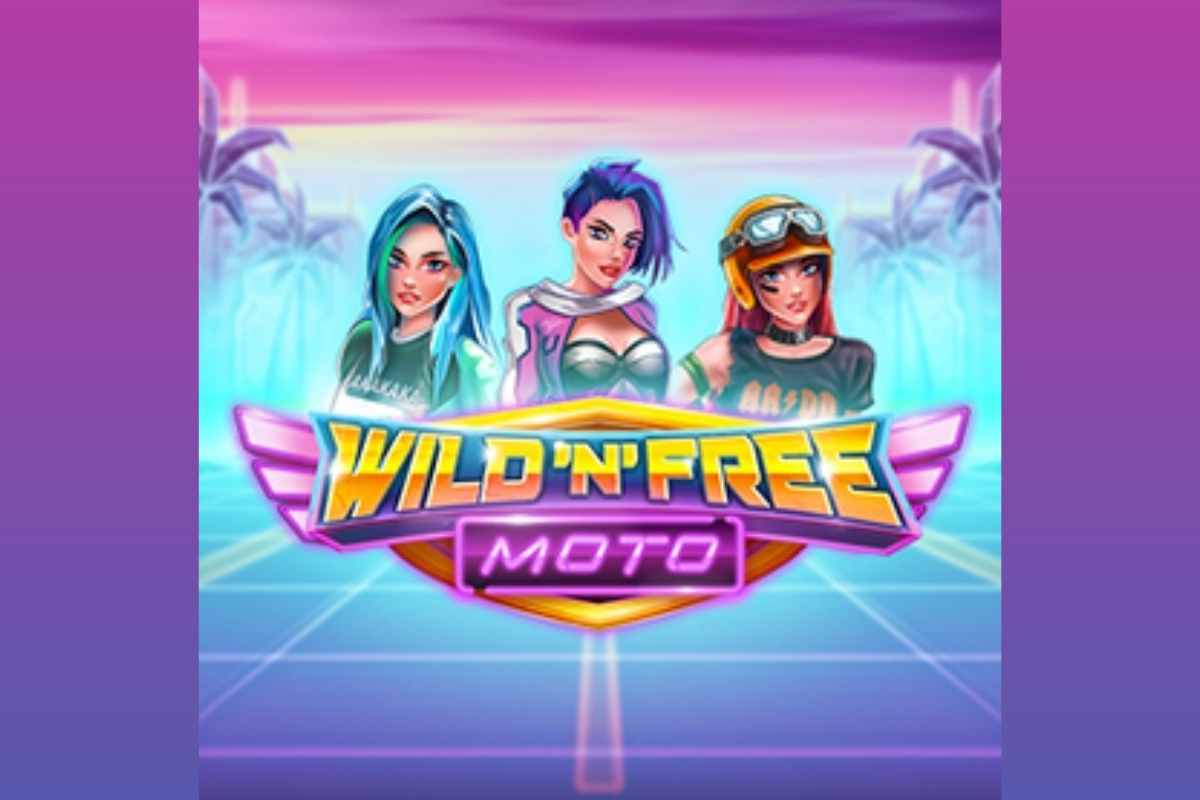 silverback-gaming-launches-wild-&-free-series-with-progressive-jackpot