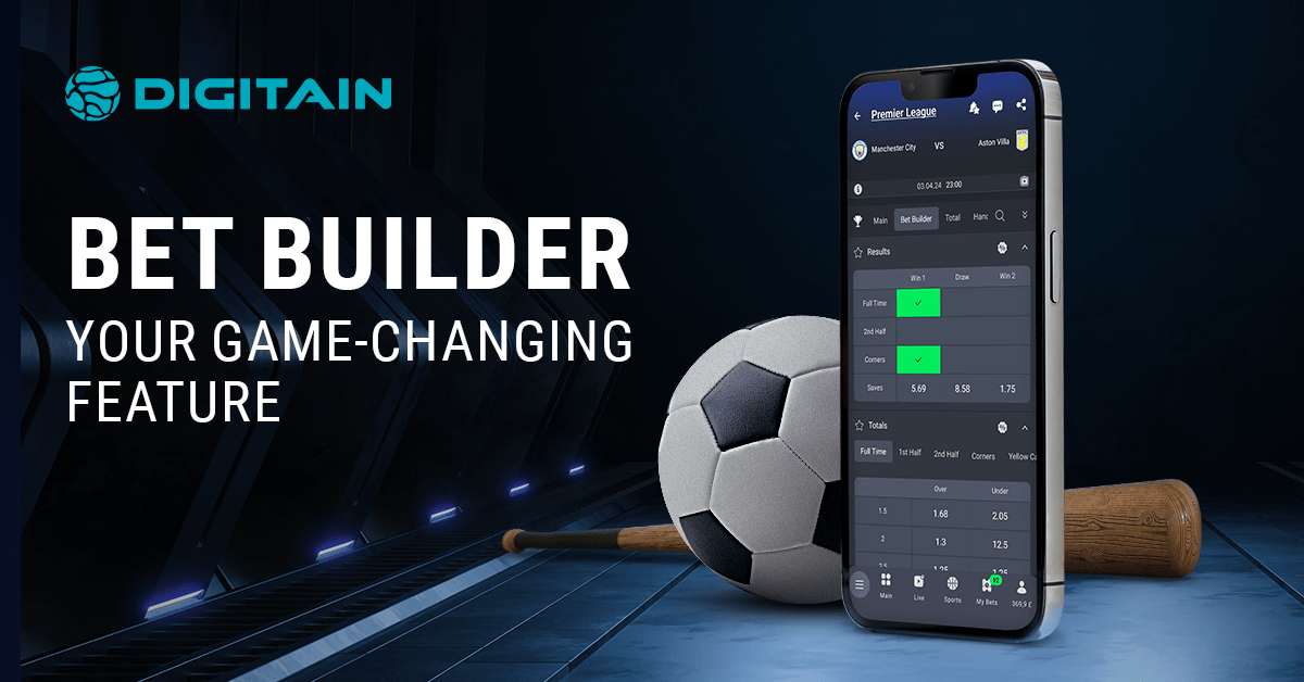 digitain-enhances-in-house-bet-builder-for-live-games