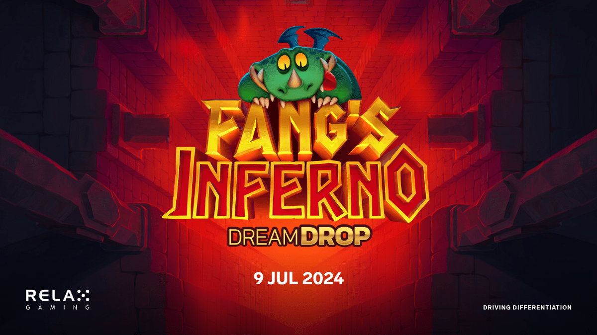 step-into-the-dragon’s-den-in-relax-gaming-release-fang’s-inferno-dream-drop
