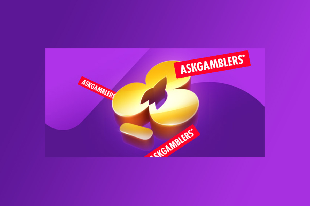 20-000-eur-donated-by-rocketplay-at-askgamblers-awards-charity-night