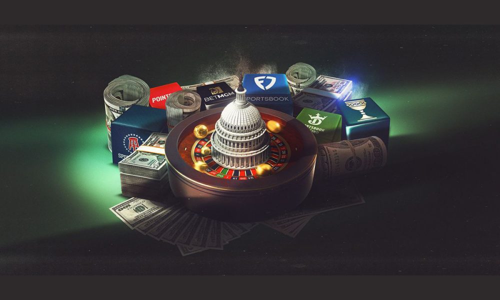 nebraska-casinos-generate-over-$2.6m-in-revenue-from-first-year-of-legal-sports-betting
