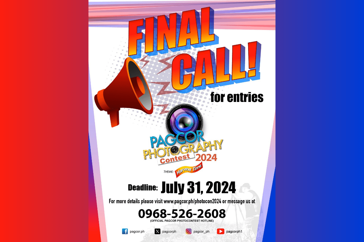 final-call-for-entries-for-pagcor-photo-contest-2024