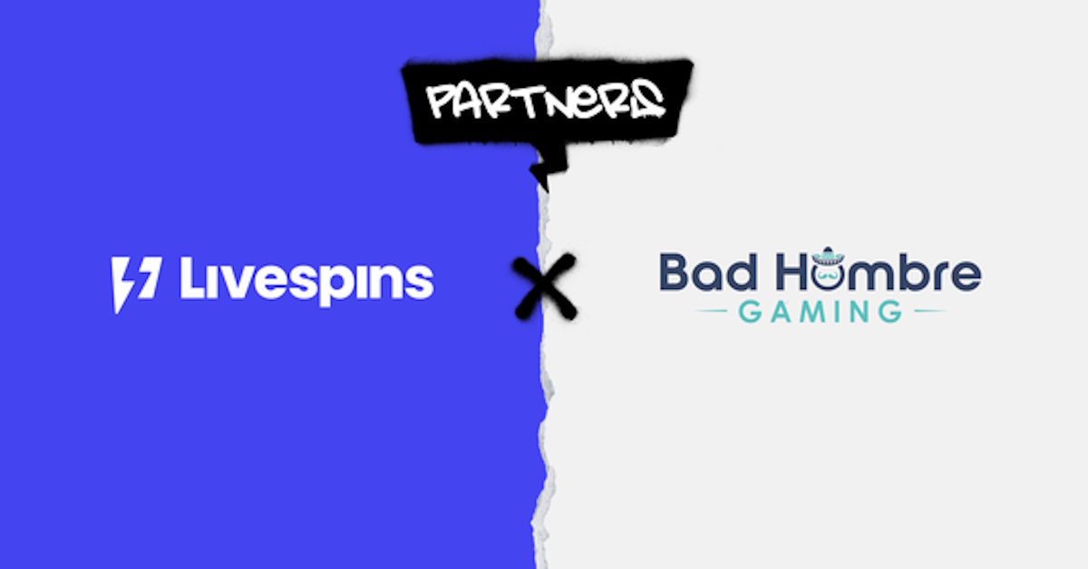 innovation-collides-as-bad-hombre-gaming-and-livespins-join-forces