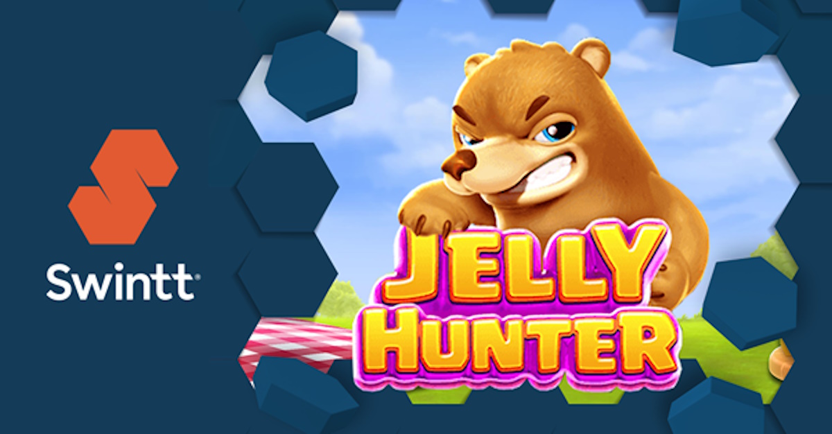 swintt-serves-up-another-sweet-treat-in-jelly-hunter