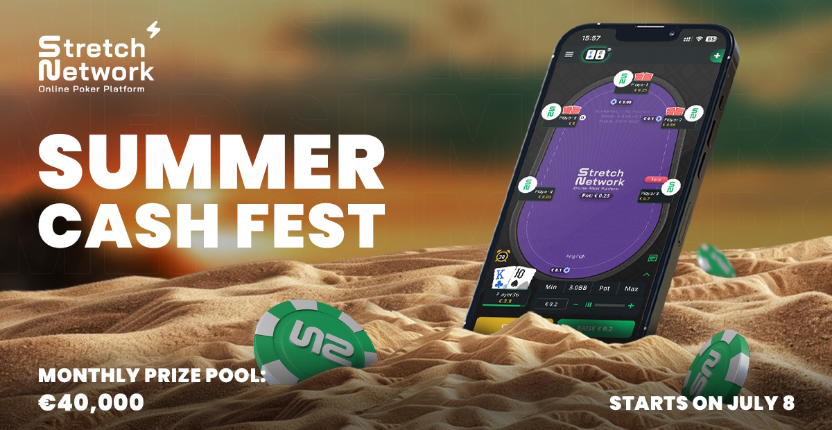 stretch-network-announces-the-summer-cash-fest-launch