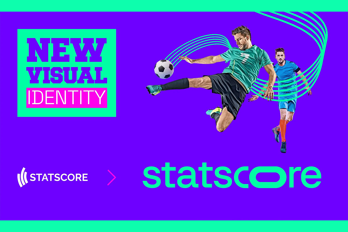 statscore-unveils-bold-new-brand-identity