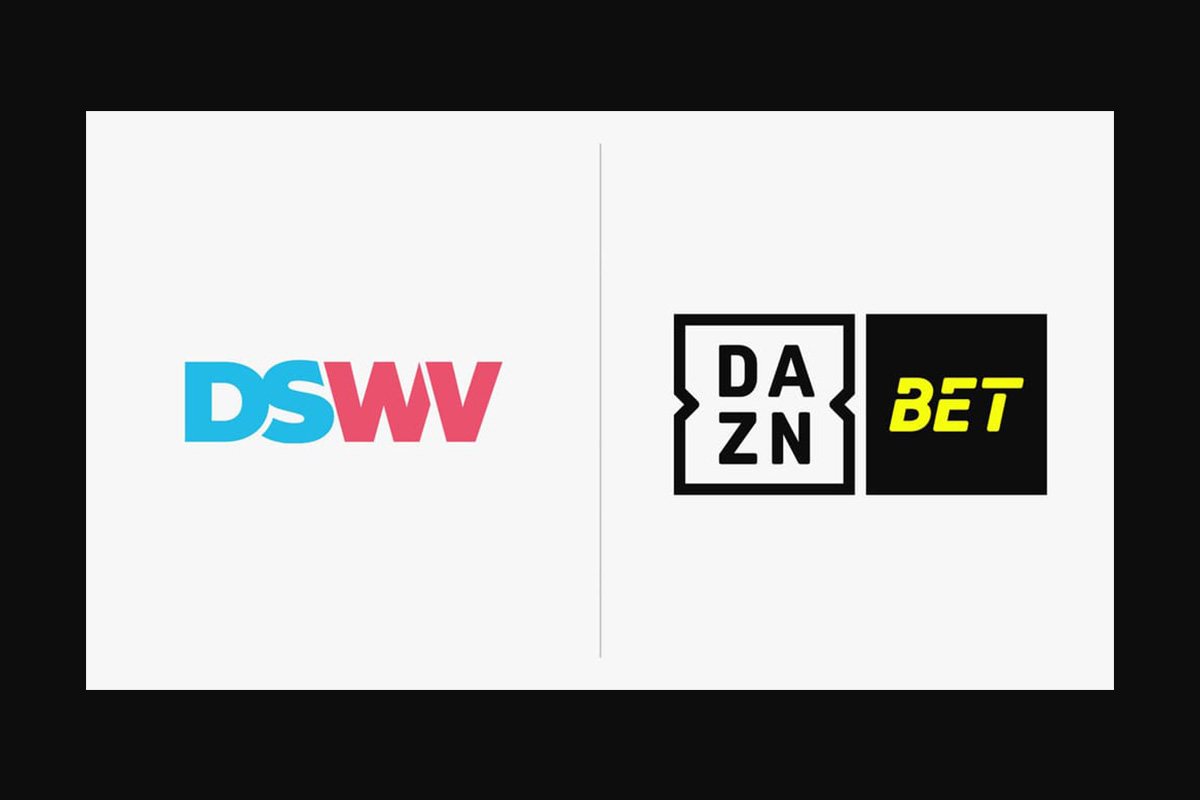dazn-bet-joins-the-dswv