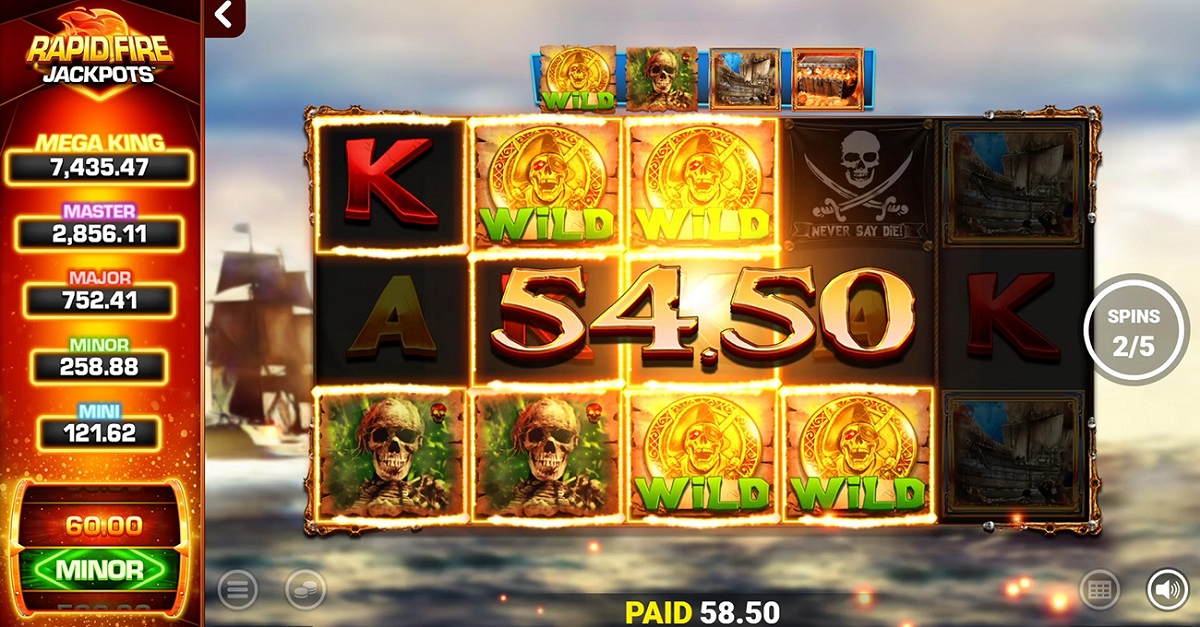 treasure-and-bonuses-galore-await-in-blueprint-gaming’s-the-goonies-deluxe
