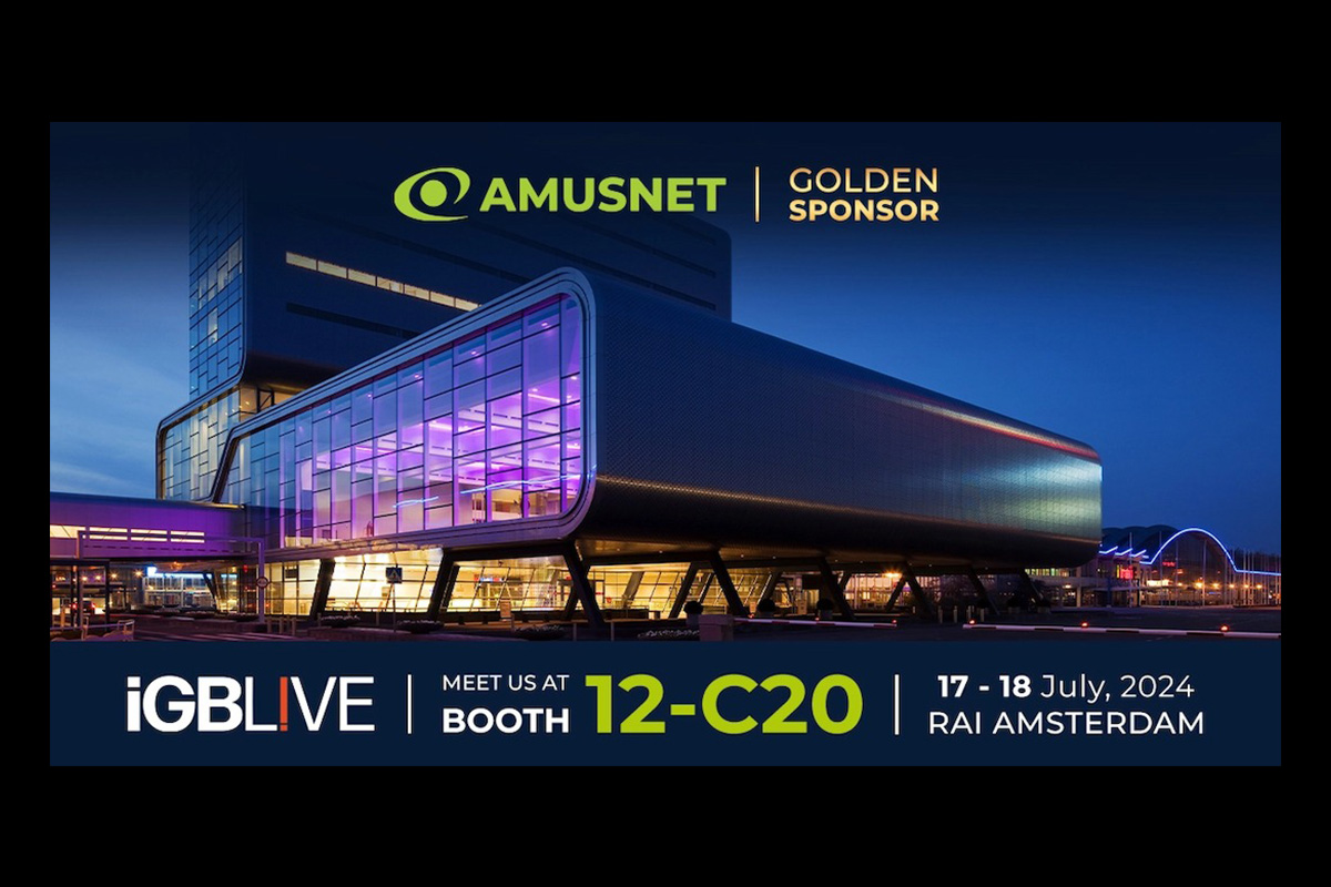amusnet-to-shine-again-as-golden-sponsor-of-igbl!ve