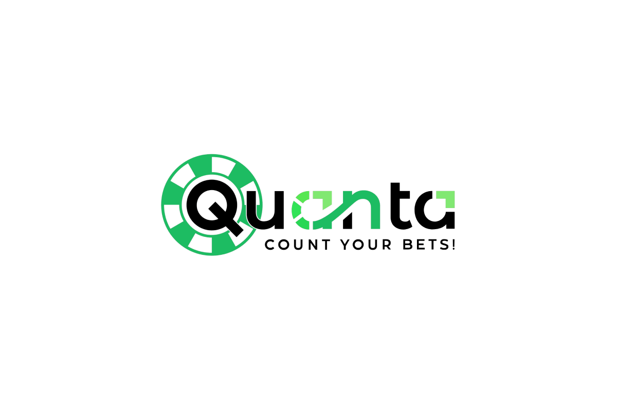 quanta-names-corentin-budny-as-program-director