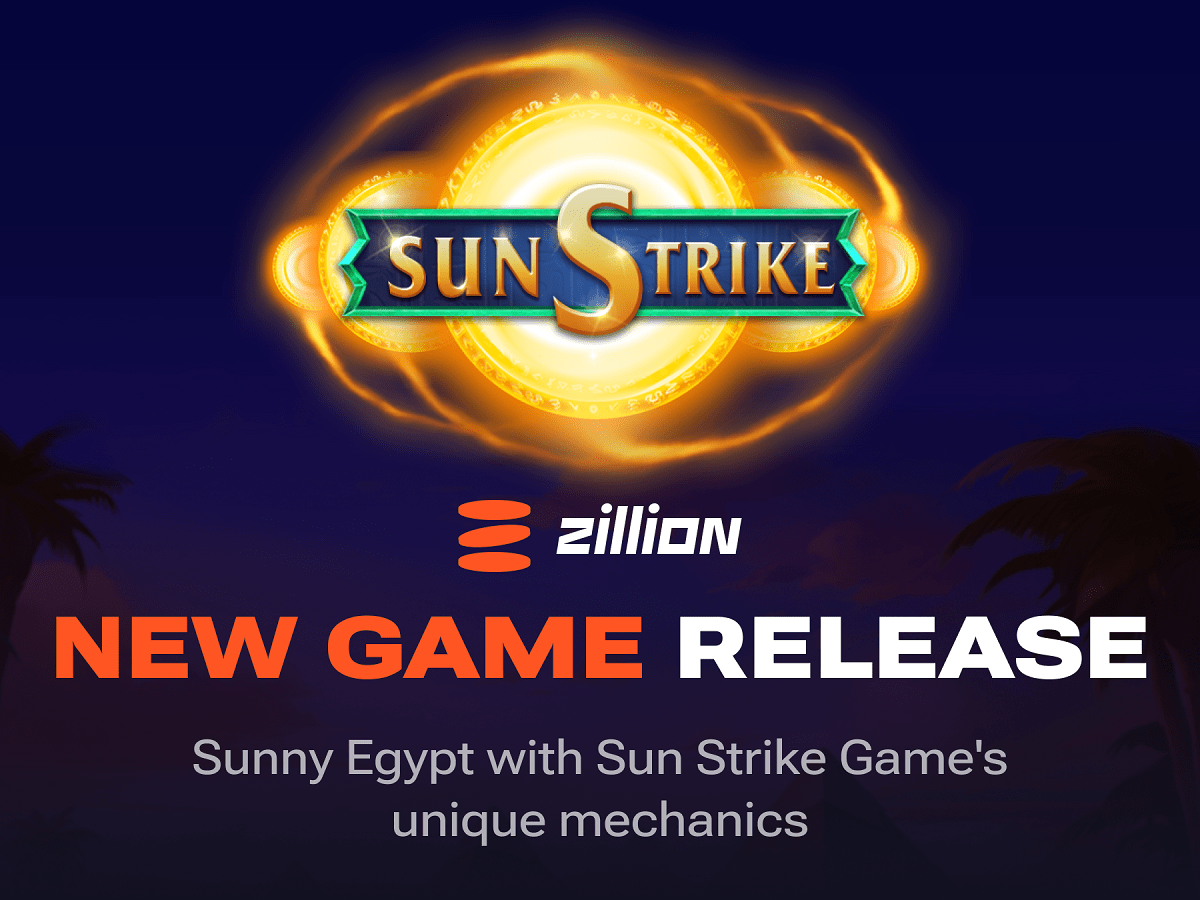 unleash-your-fortune-in-sunny-egypt-with-sun-strike-game’s-unique-mechanics!