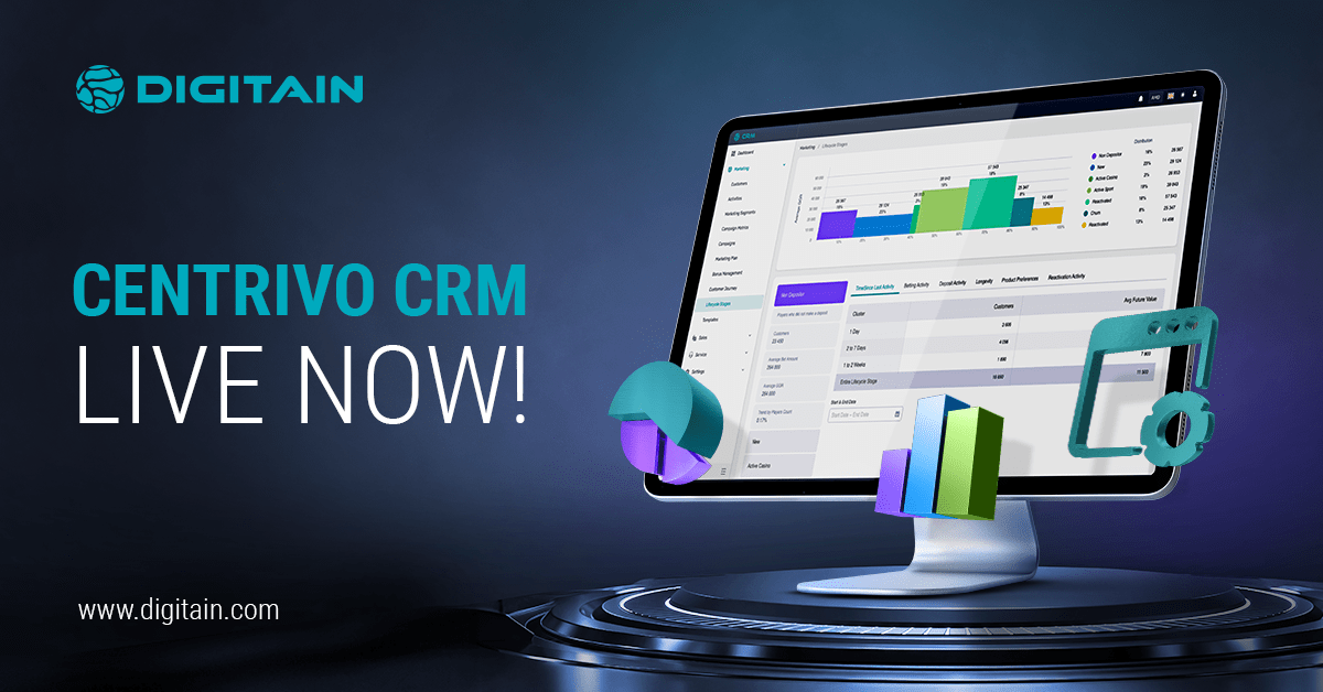 digitain-introduces-centrivo-crm-platform
