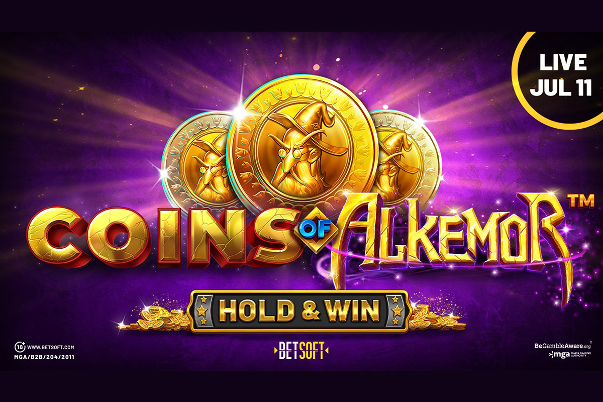 betsoft-gaming-releases-coins-of-alkemor-–-hold-&-wintm
