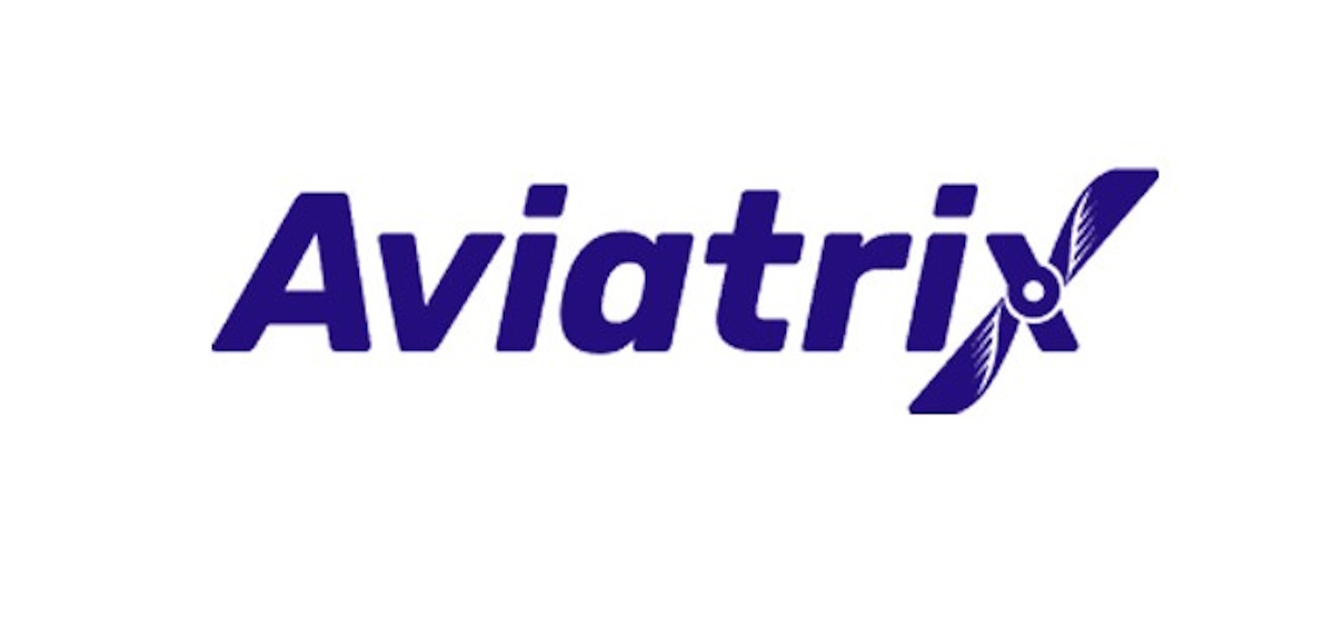 aviatrix-finds-new-home-in-brazil-with-casa-de-apostas