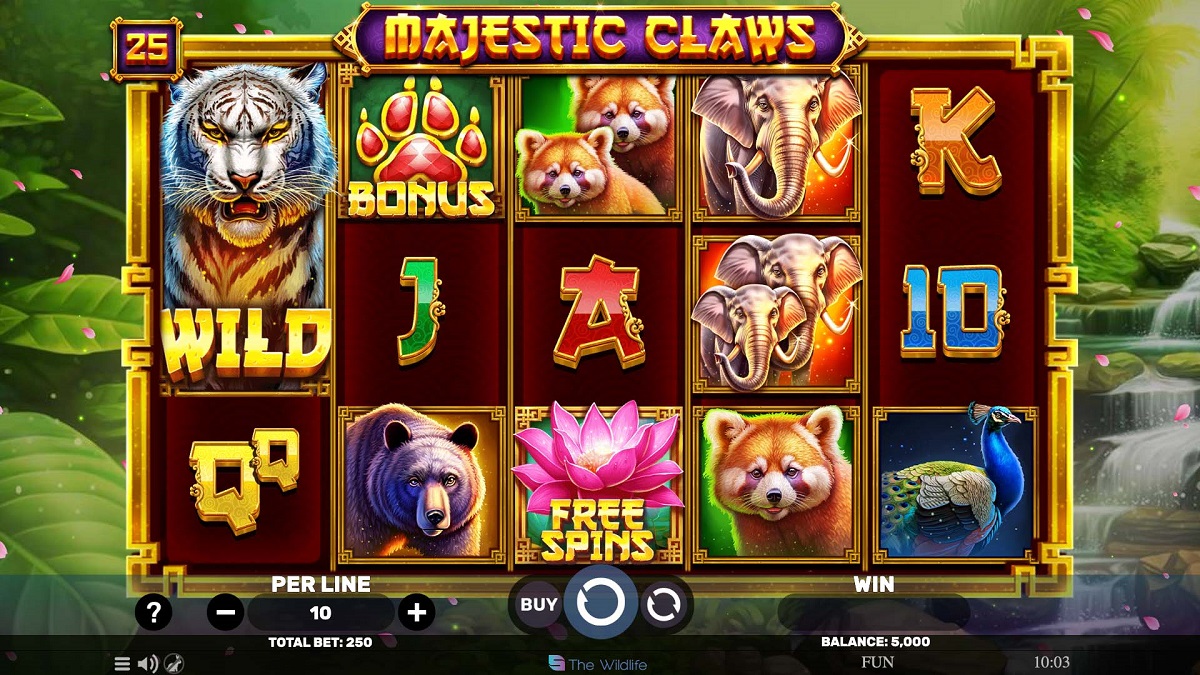 spinomenal-releases-majestic-claws-slot