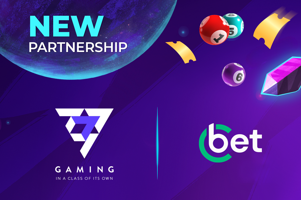 7777-gaming-goes-live-on-cbet-with-full-casino-game-portfolio