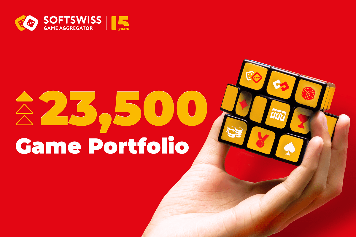 softswiss-game-aggregator-leads-igaming-as-largest-content-hub