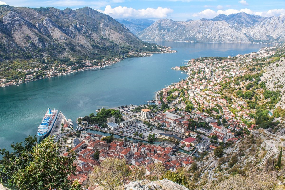 amid-public-outcry,-montenegro’s-anti-–-digital-gambling-law-set-for-august-revisions