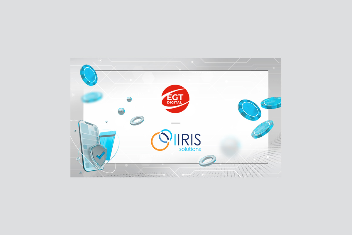egt-digital-enters-into-strategic-partnership-with-iris-solutions