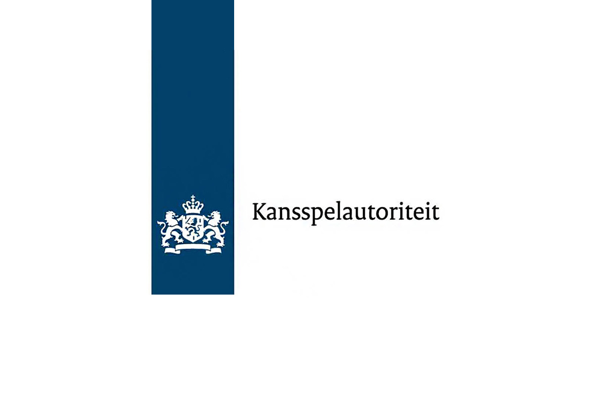 dutch-regulator-warns-joi-gaming-over-use-of-celebrities