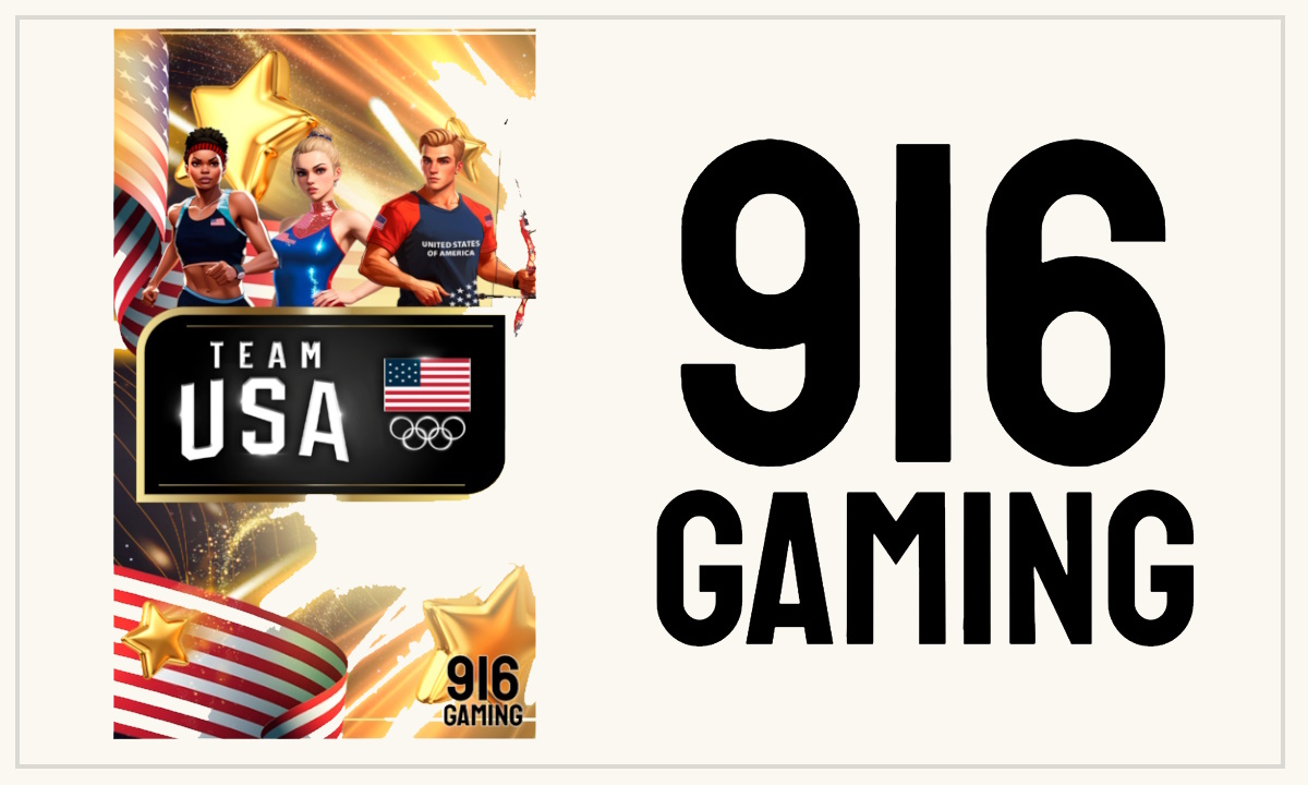 experience-the-thrill-of-the-olympics-with-the-chance-to-win-up-to-$300,000