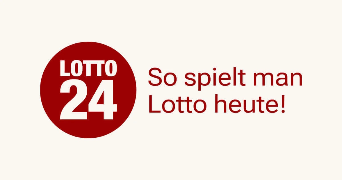 lotto24-ag-achieves-double-digit-revenue-growth-from-lotteries-in-2023