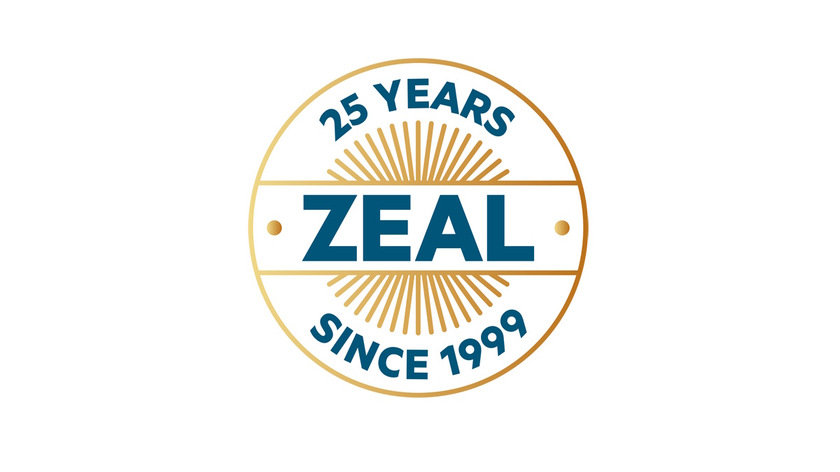 zeal-submits-concretized-squeeze-out-request-to-lotto24-ag