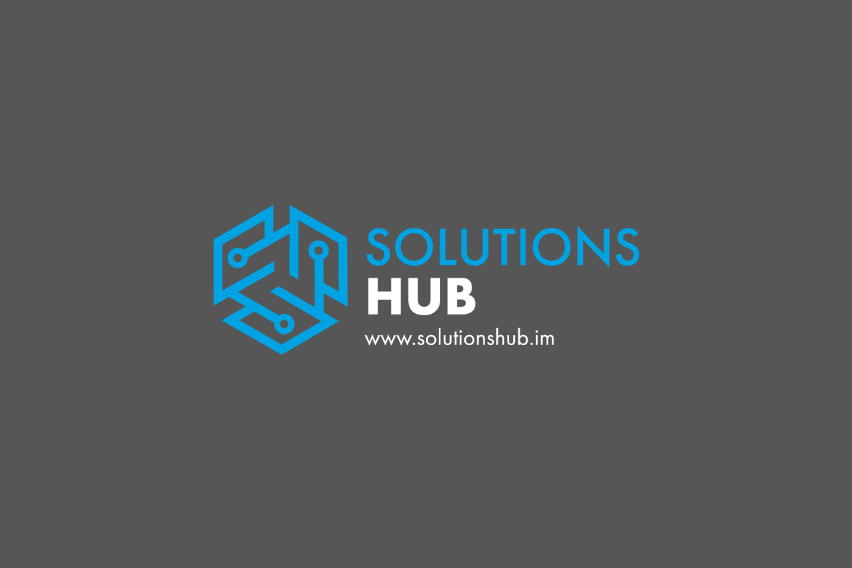 solutionshub-appoints-frank-douthwaite-as-director-of-governance