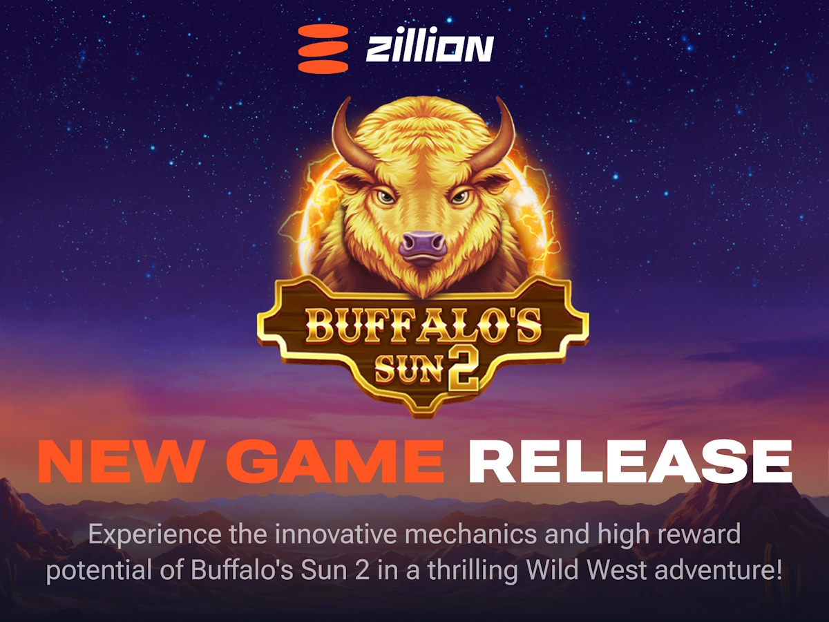 new-game-release-by-zillion-games:-buffalo’s-sun-2