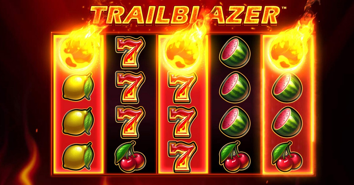 blueprint-gaming-treats-players-to-super-stacked-wins-as-trailblazer-cranks-up-the-heat