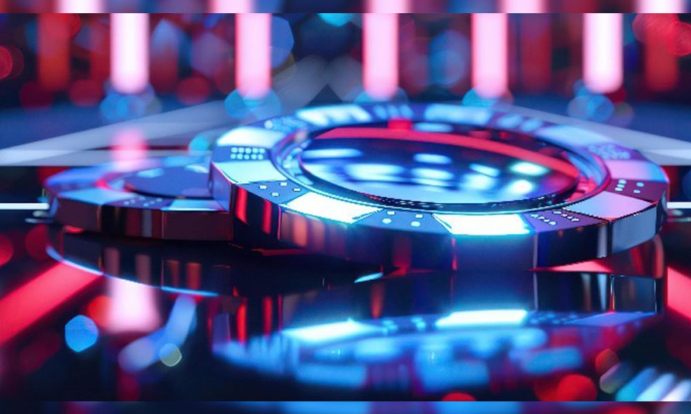 sac-&-fox-casino-and-casinotrac-partner-for-cms-upgrade