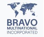 bravo-multinational,-inc.-announces-strategic-expansion-into-telecommunications-sector