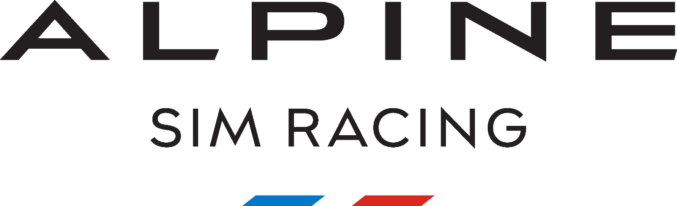 alpine-esports-transitions-to-alpine-sim-racing,-announcing-partnership-with-g2-esports