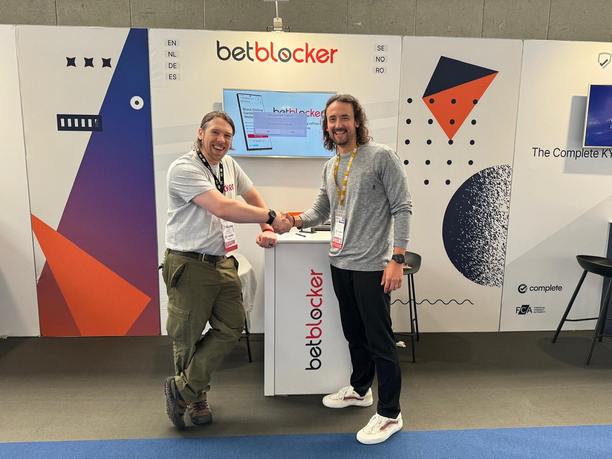 casino-guru-and-betblocker-announce-strategic-partnership-to-enhance-player-protection