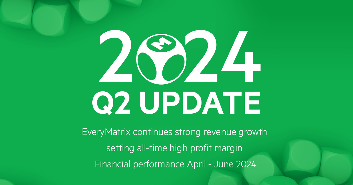 everymatrix-continues-strong-revenue-growth-recording-all-time-high-profit-margin