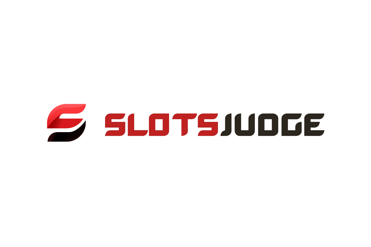 slotsjudge-launches-innovative-chatgpt-virtual-slot