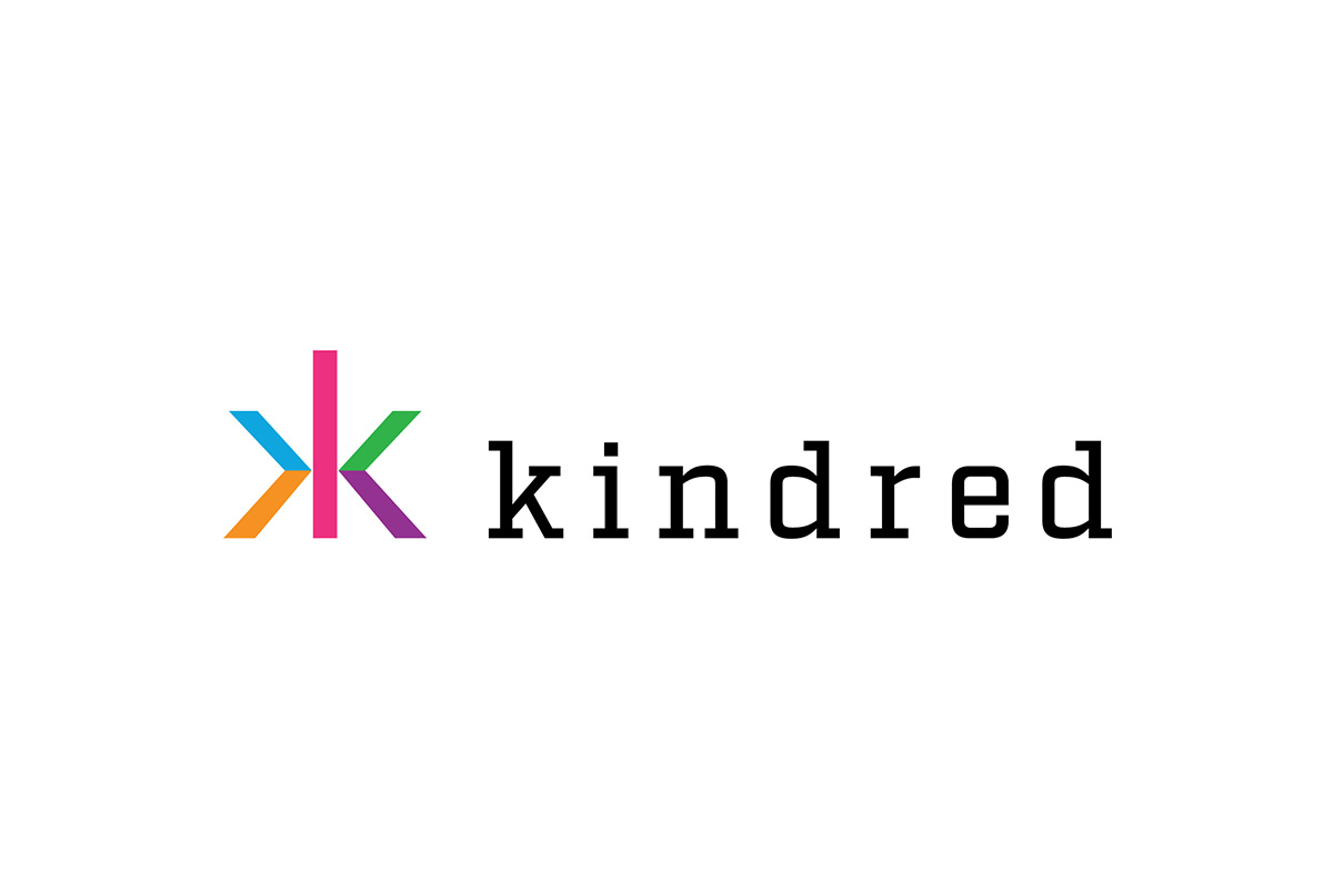 kindred’s-journey-towards-zero:-q2-revenue-from-high-risk-players