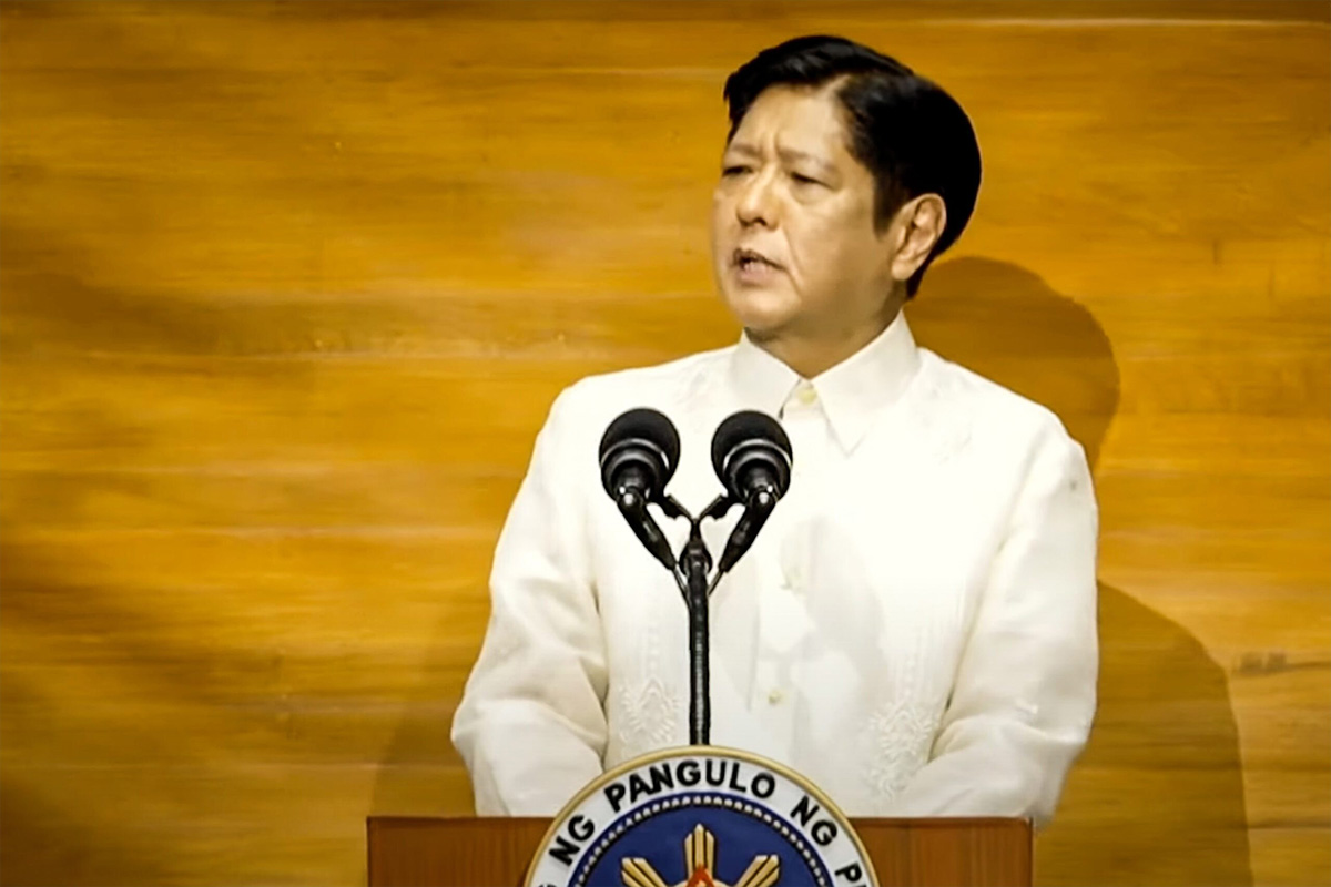 philippine-president-marcos-announces-ban-on-pogos