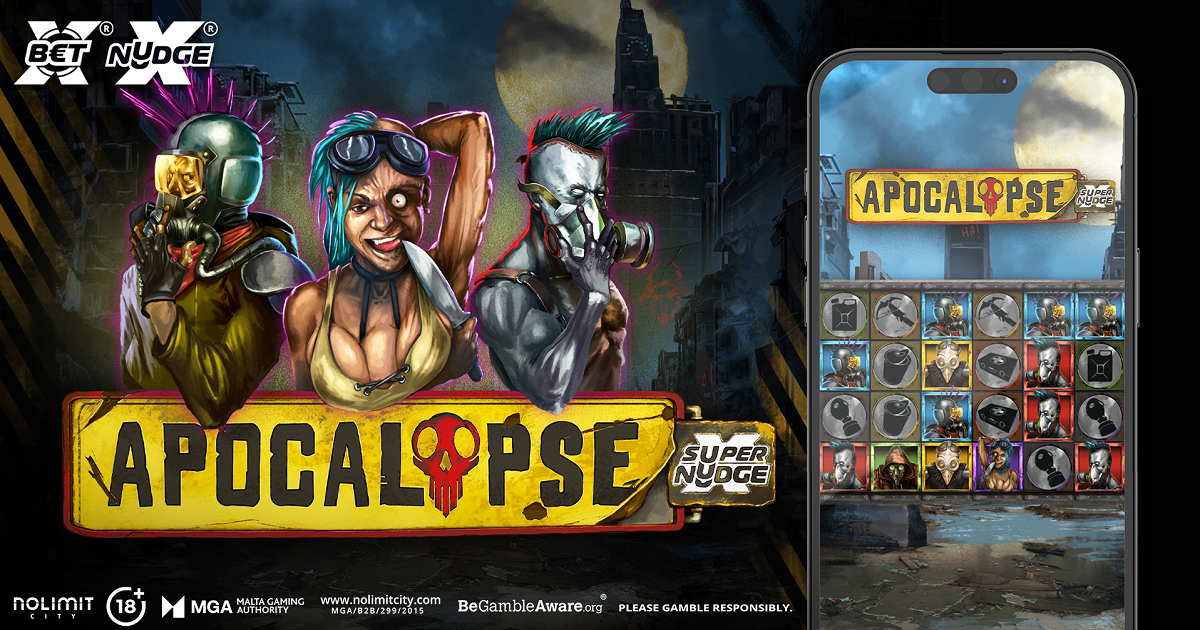 nolimit-city-ushers-in-the-end-of-the-world-in-apocalypse-super-xnudge