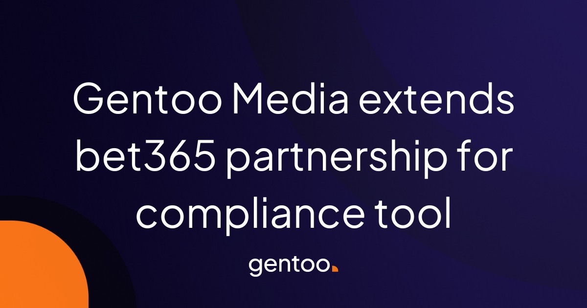 gentoo-media-extends-partnership-with-bet365-for-automated-brand-protection-tool-gig-comply