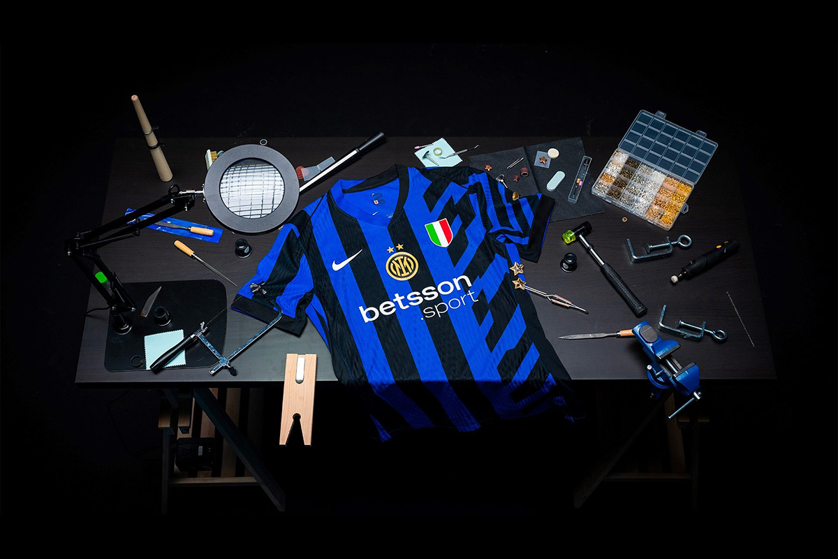 inter-and-betsson-sport-present-the-new-nerazzurri-jersey