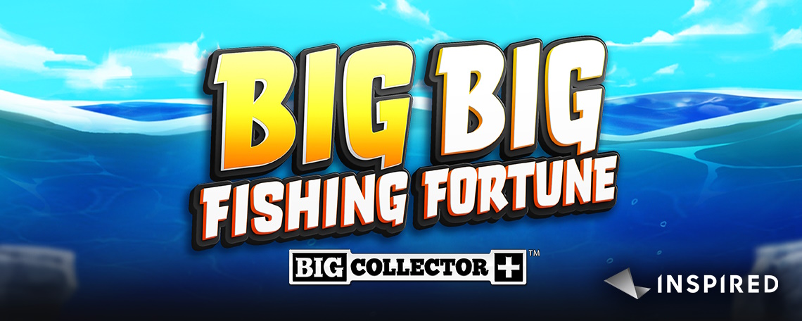inspired-enetrtainment-unveils-big-big-fishing-fortune-slot-game