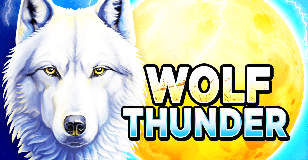 belatra-makes-noise-with-its-wolf-thunder-title