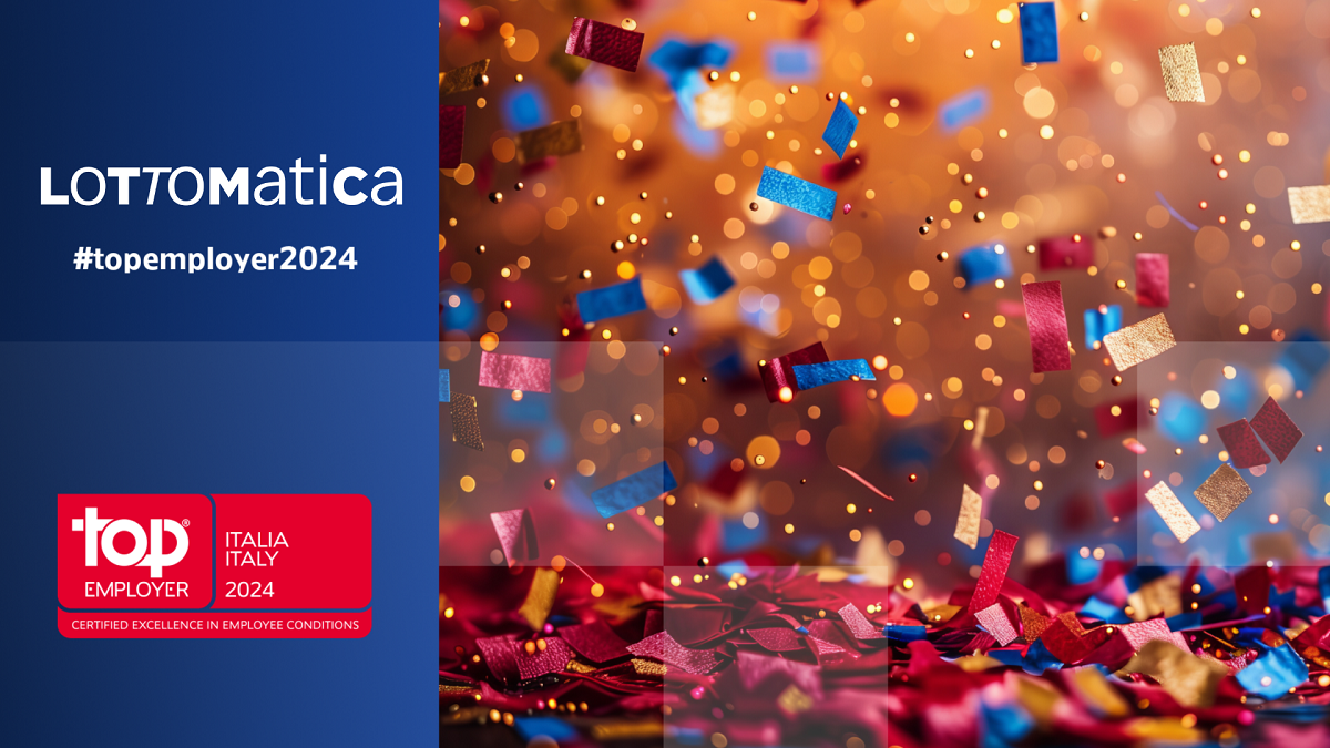 lottomatica-obtains-top-employer-italy-2024-certification