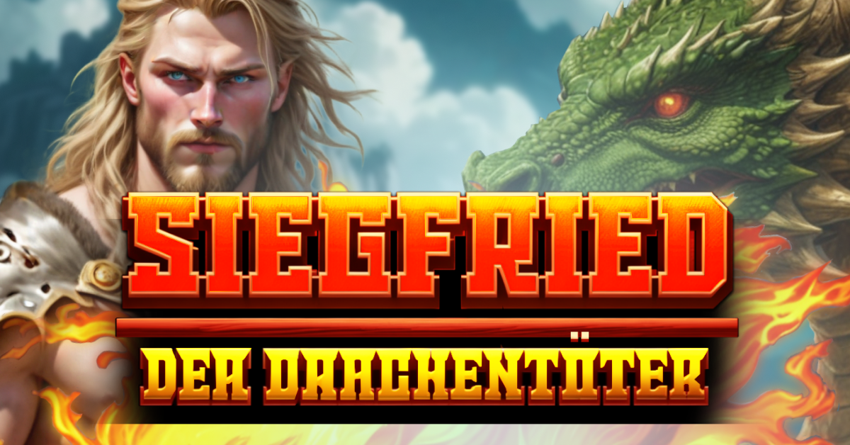 holle-games-go-dragon-hunting